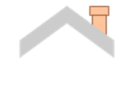 Чистка дымоходов и каминов