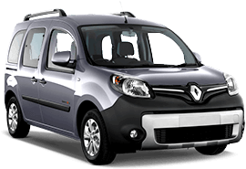 Выезд мастера