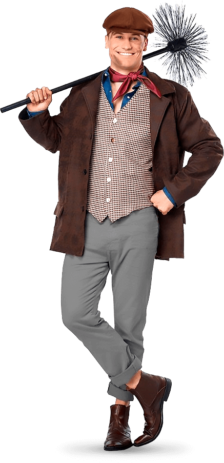 специалист